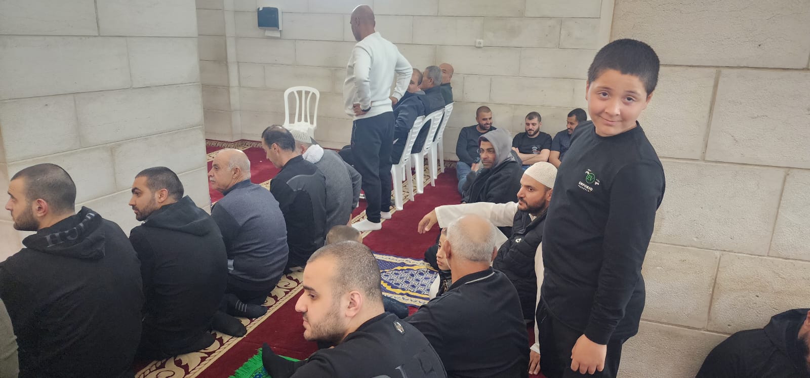 WhatsApp Image 2023-04-18 at 3.43.37 AM.jpeg